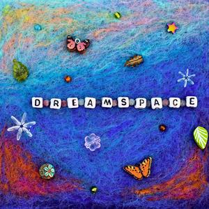 Dreamspace