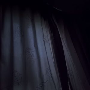 Something above that,I found it