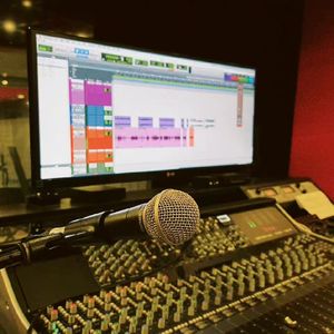 昨天明天(Prod.meecro)