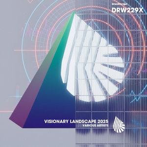 Amstroke (Extended Mix)