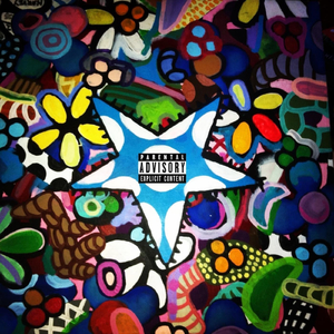 Tetrahydrocannabanoid