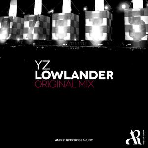 Lowlander (Original Mix)
