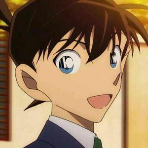 陈鸿宇-途中(Remix)