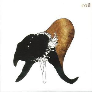 Sex With Sun Ra, Pt. 1: Saturnalia