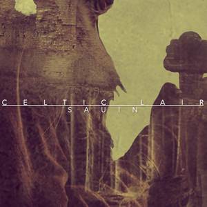 Sauin (Medieval Style)