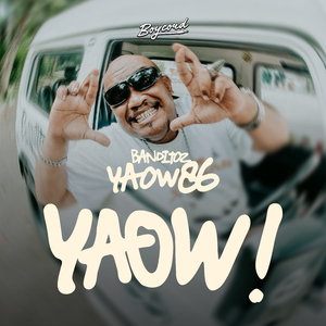 YAOW