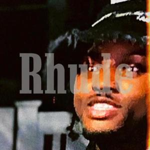 rhude