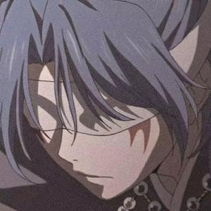 风雨过后的彩虹