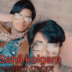 Sahil royal mewati Song