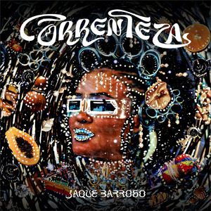 Canto das Marisqueiras