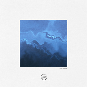 Wind Runner (Grandbrothers Remix)