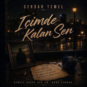 İçimde Kalan Sen