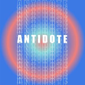 ANTIDOTE