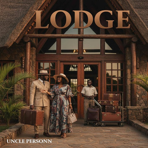 Lodge