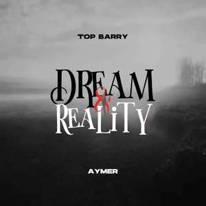 Dream Reality 2.0(Prod by Lv9)