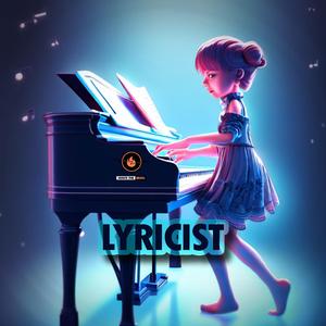 Lyricist