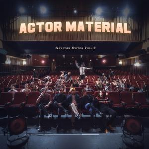 Macadamia (2023 Remastered Version)