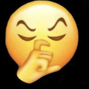 City2City(not finished)