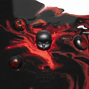Venera