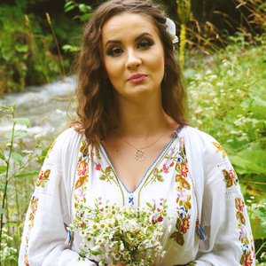 Patima de vanatoare