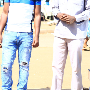 Vunu Muthekhe_-_Dj TheBull & Mflows (Traditional Piano version)