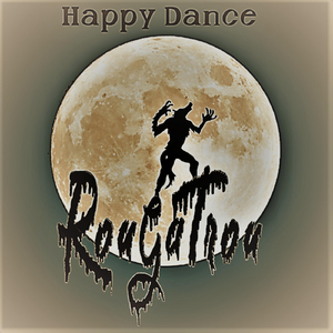 Happy Dance