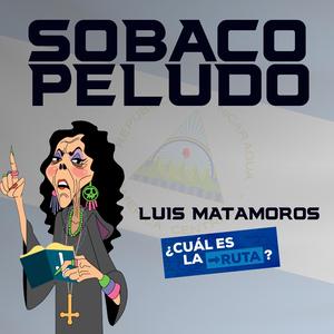 El Silletazo