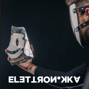 Positive Energy (Original Mix)