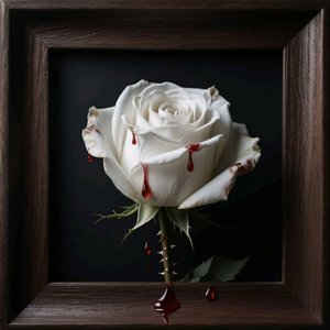 Trust me（赖建宜)