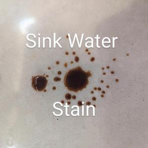 Stain