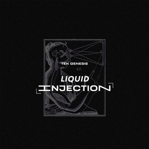Liquid Injection