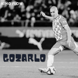 Gozarlo