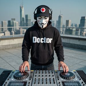 Pulse: 2025 Remastered