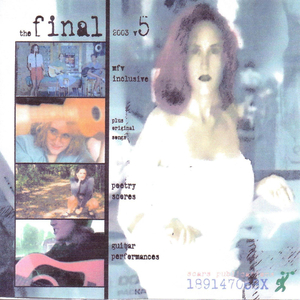 There Is A Fire In My Heart