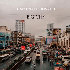 Big City