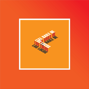 El Baile de los Locos