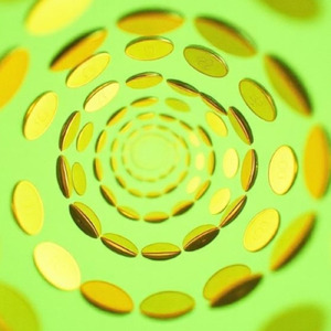 マネースパイラル