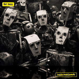 Summer Suffering (Nothing Remix)