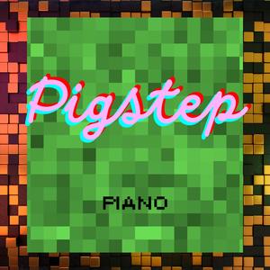 Pigstep (piano)