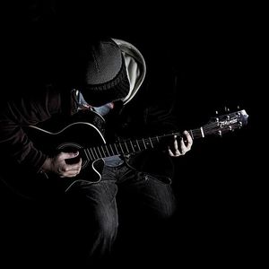 不会说话的爱情