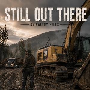 Still Out There