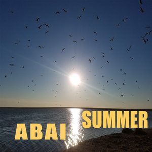 Summer