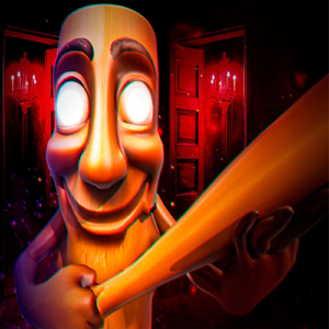 BRAINROT FAMILY PHONK (SUPER SLOWED)