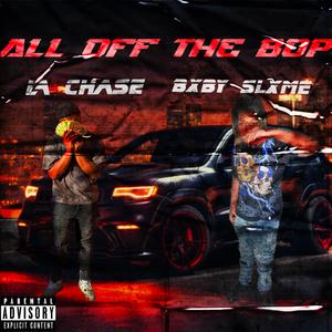 AOB (feat. Exotic dumperr)