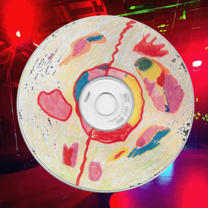 What Are You Watching Her Cook for, All You Know How to Make Are Reservations