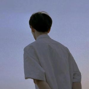 想把我唱给你听