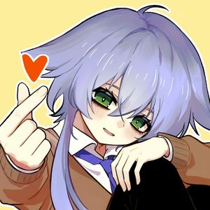 【甜味正太音】勾指起誓（ver.洛天依）