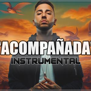 'ACOMPAÑADA'