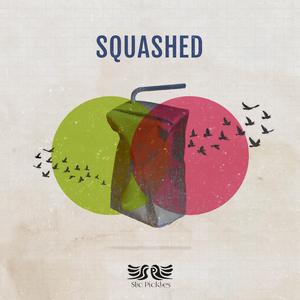 Squashed