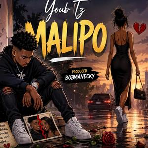 Malipo